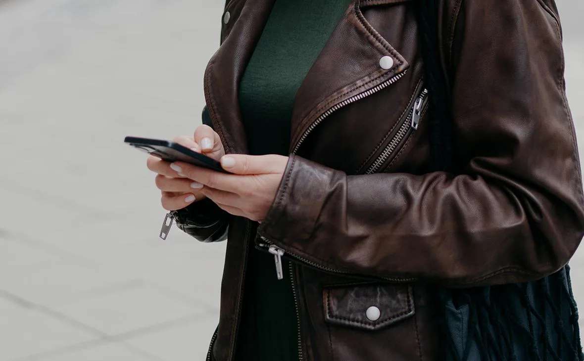 В Positive Technologies назвали методы защиты персональных данных