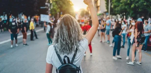Segura a sua transfobia: não são as mulheres trans que estão nos matando