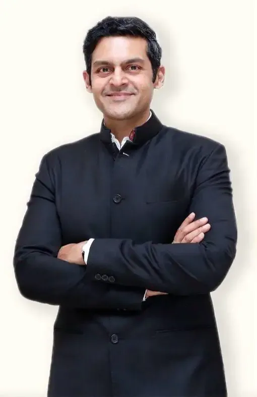 Makaibari unveils Collective model for Darjeeling's small tea growers