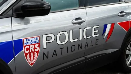 Un homme tué par balle près de Lyon, un autre blessé grièvement