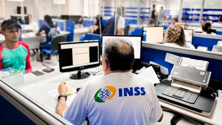 Meu INSS: muitos brasileiros não conhecem estes 5 serviços
