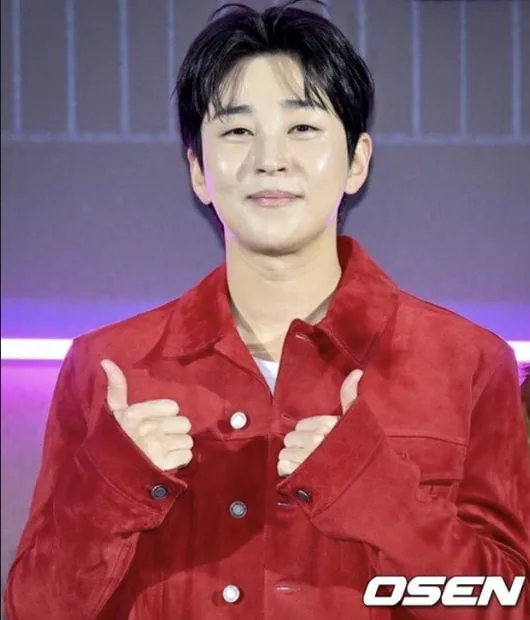 딘딘, 타국에서 사기 당했다?.."택시타니 40만원" 아찔 ('어서와한국')