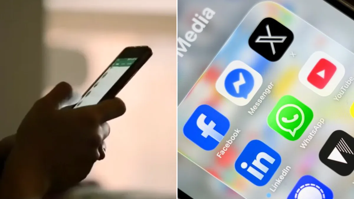 Fresh push to tighten Australia’s teen social media restrictions