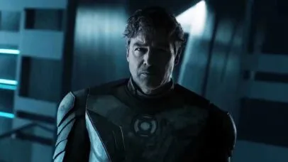 Que horas estreia o 2º episódio de ‘Lanternas’, nova série do Universo DC?