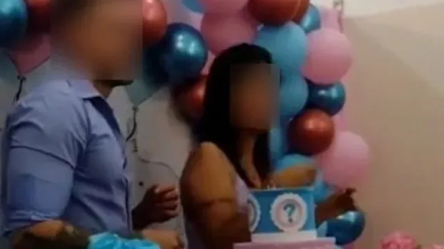 Pai do adolescente que matou mãe em Algés começa a ser julgado hoje