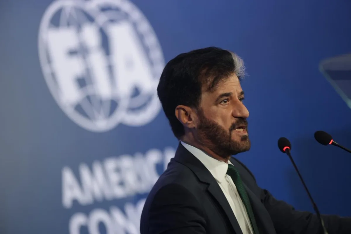 El regreso de la Fórmula 1: una decisión en la que pesan la pasión, la razón y la paciencia