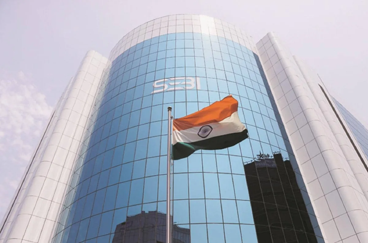 Sebi's CAS changes may revive participation on expiry days: Analysts
