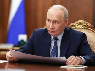 « Cessez-le-feu énergétique » en Ukraine : le silence de Moscou, un camouflet pour Donald Trump