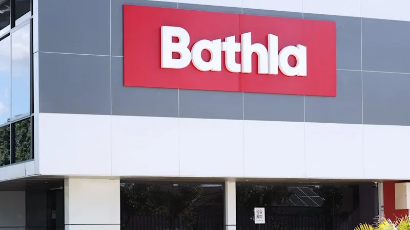 Bathla hit with 300 safety breaches in the five years before collapse