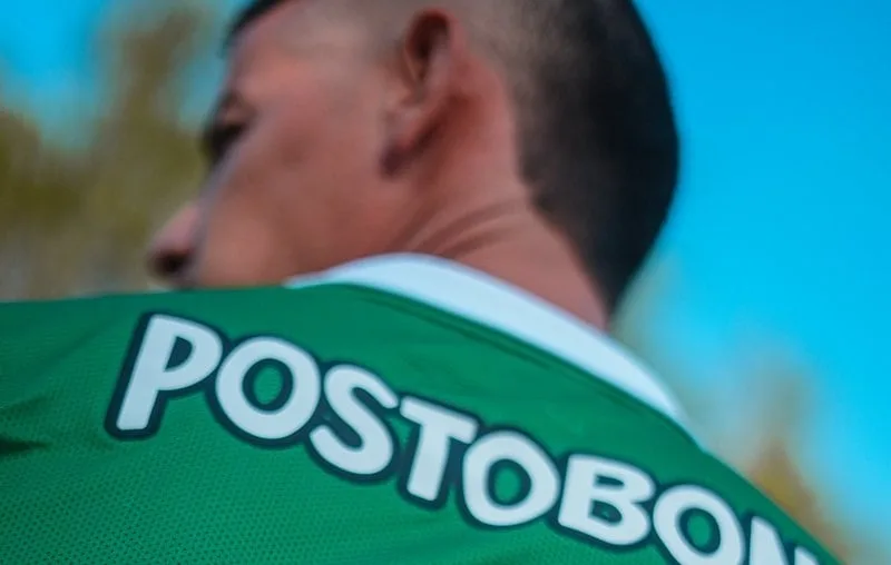 James Rodríguez finalmene es jugador de Atlético Nacional: esta es la historia de la vez en que el “verde” trató de fichar al 10 de la selección, pero falló