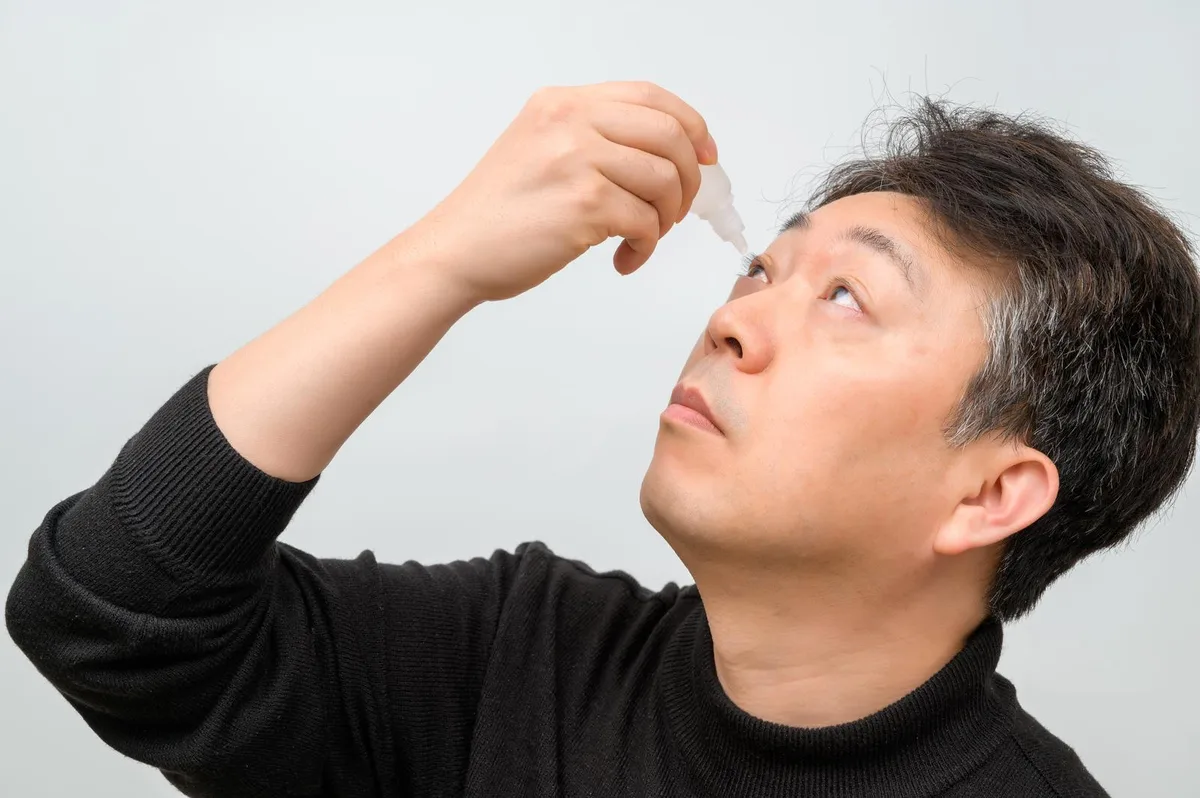 작년 최다 수술 백내장 69만건… 주요 수술 진료비 1년새 15%↑