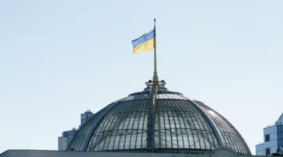Киеву не хватает $67 млрд для финансирования военных расходов в 2027 году