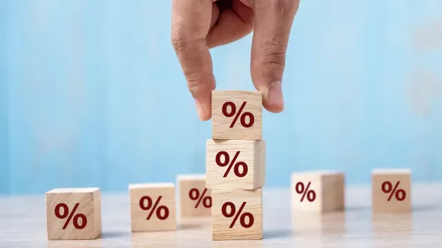 Taxa de juro no crédito à habitação subiu para 3,162% em agosto