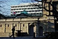 Economia do Japão desacelera no 2º tri com queda em gastos e investimentos