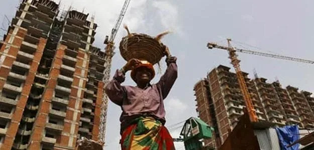 India Needs 20 Reforms To Become A $20 Trillion Economy By 2036: Report