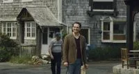Emmy Awards 2026: “Widow’s Bay” ganha como Melhor Série de Comédia