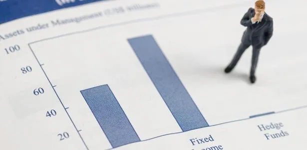 Na recuperação da Braskem, definição de votos determina poder de decisão