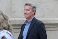 Feijóo acusa a Sánchez de desplegar un programa "destituyente" para "desarmar" la Nación, la Corona y el Estado