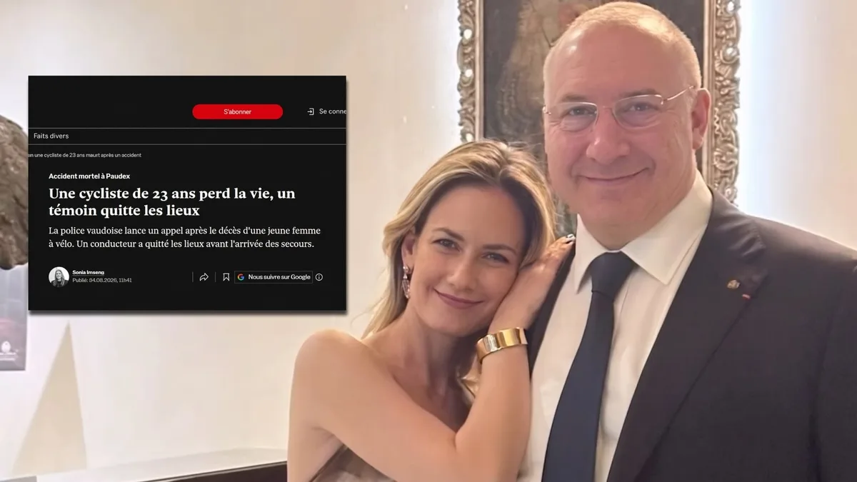 Altair Jarabo enfrenta señalamientos por presunta pelea durante el funeral de su hijastra
