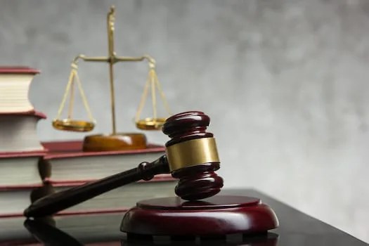 Suspected Tshwane serial rapist arrested after years on the run