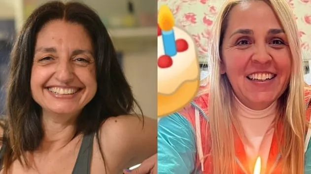 El insólito motivo por el que suspendieron el juicio contra la mujer acusada de mandar a matar a la ex de su pareja