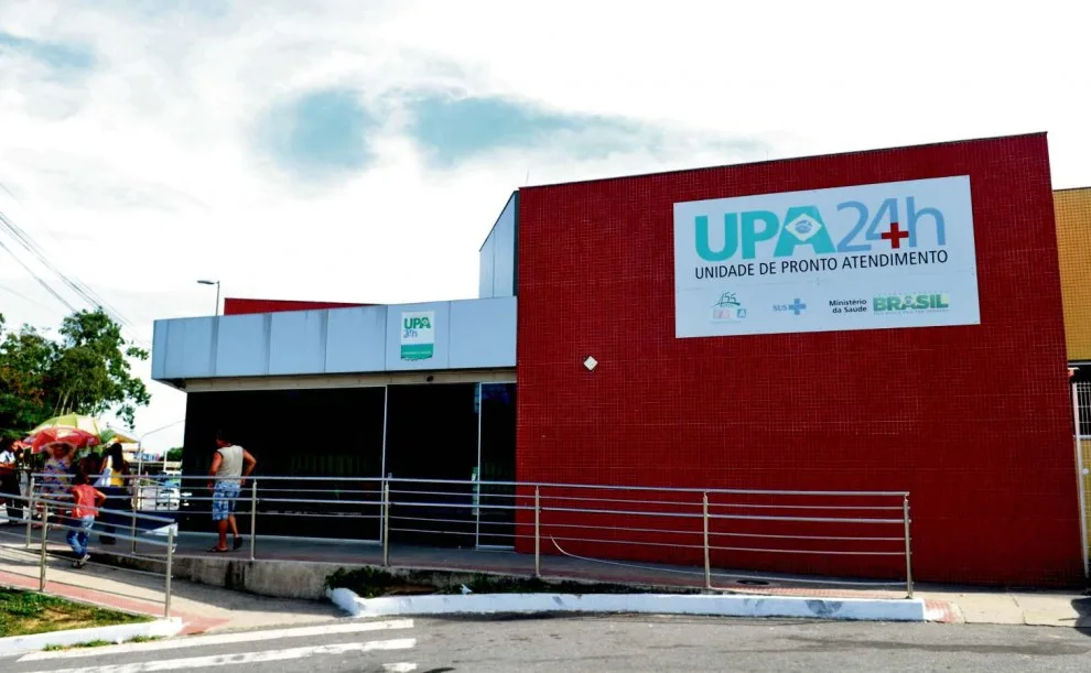 Mulher morre e outra fica ferida durante ataque a tiros na Serra