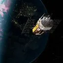 NASA aborts attempt to save dying space telescope