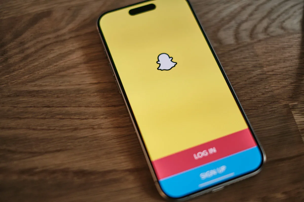 7 apps extremamente populares na gringa que o Brasil não dá a mínima