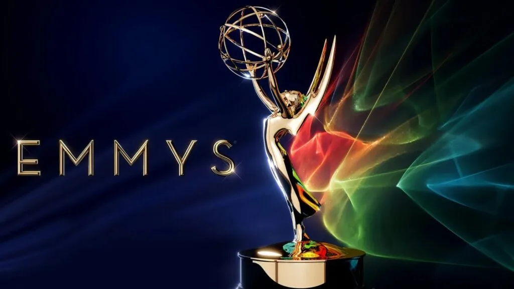 Coluna | Com ‘O Segredo de Widow’s Bay’ levando a melhor, Emmy 2026 é marcado por várias SURPRESAS