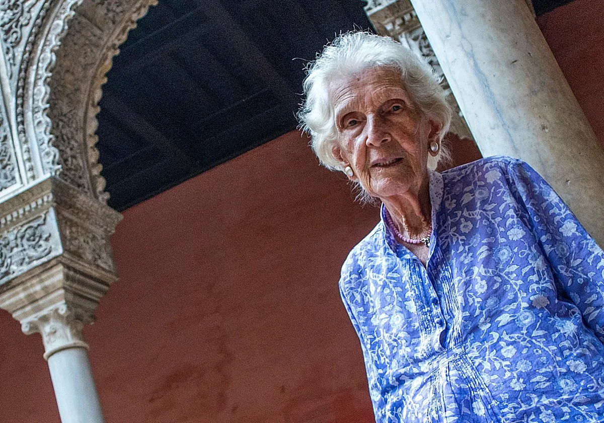 María Asunción Milá