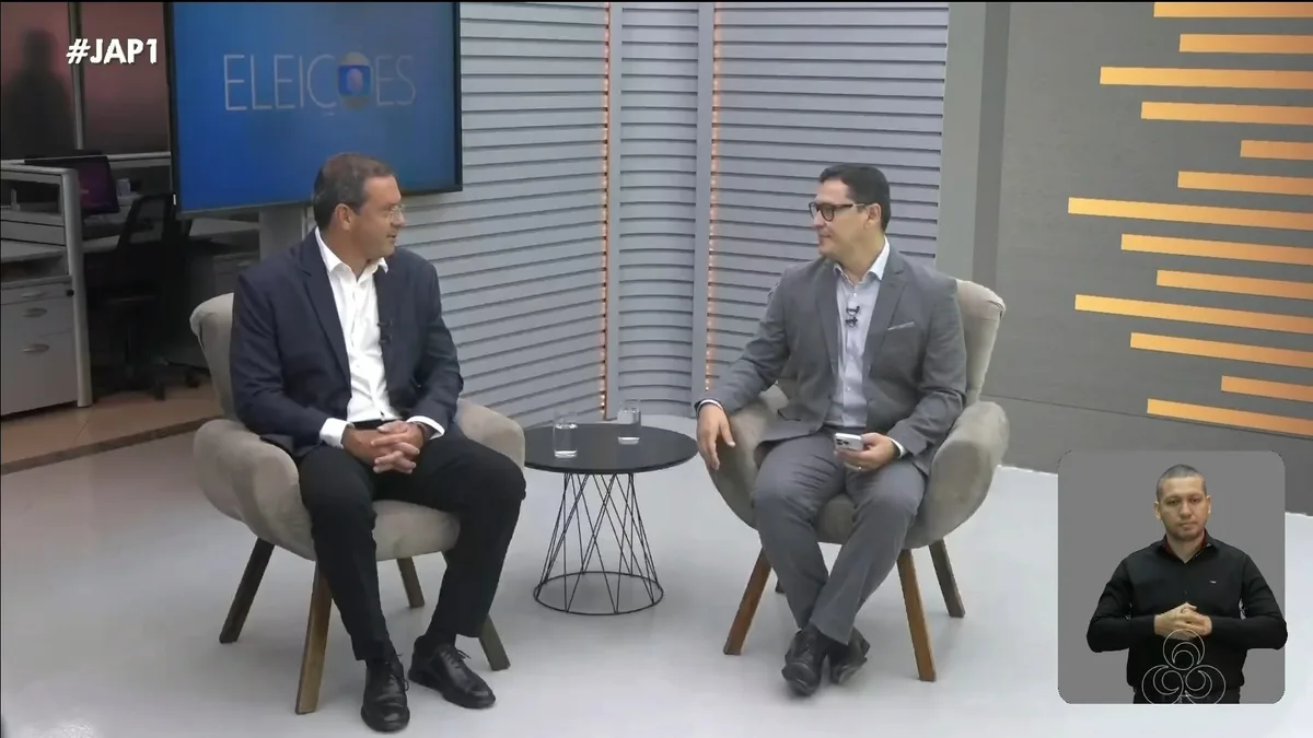 Dr. Furlan diz que meta é buscar parcerias para pavimentar a BR-156
