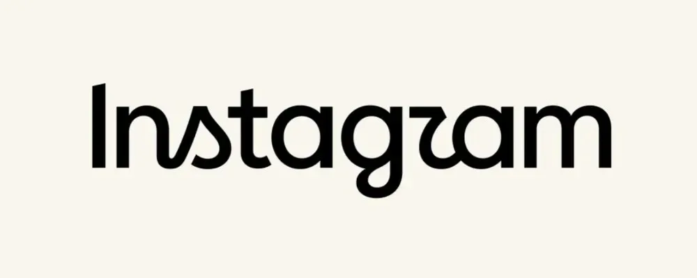 Instagram muda logo após 10 anos e provoca reações nas redes