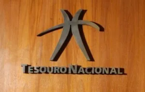 Tesouro anunciará na quarta-feira mudanças no plano de financiamento da dívida