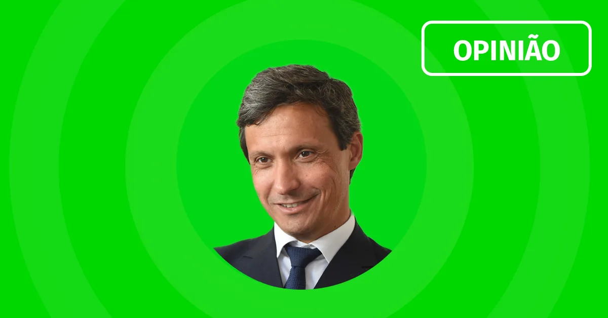 REN: uma presença pública nas decisões estratégicas