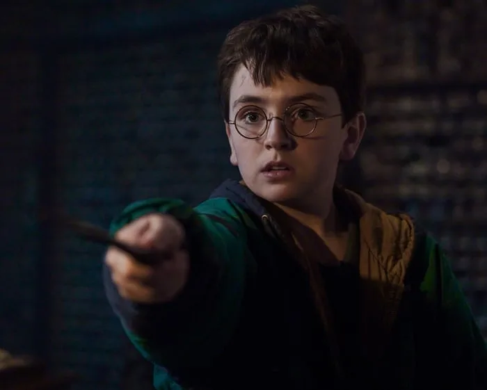 Quidditch, Muggles, magic: new Harry Potter trailer gives full look at TV show