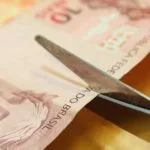 Split payment: debate no calor eleitoral não é saudável