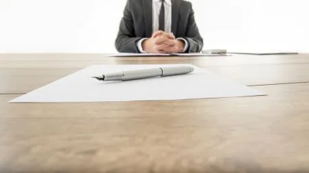 Arbeitslos zum Berufsstart? Drastisch weniger Einstiegsjobs für ITler