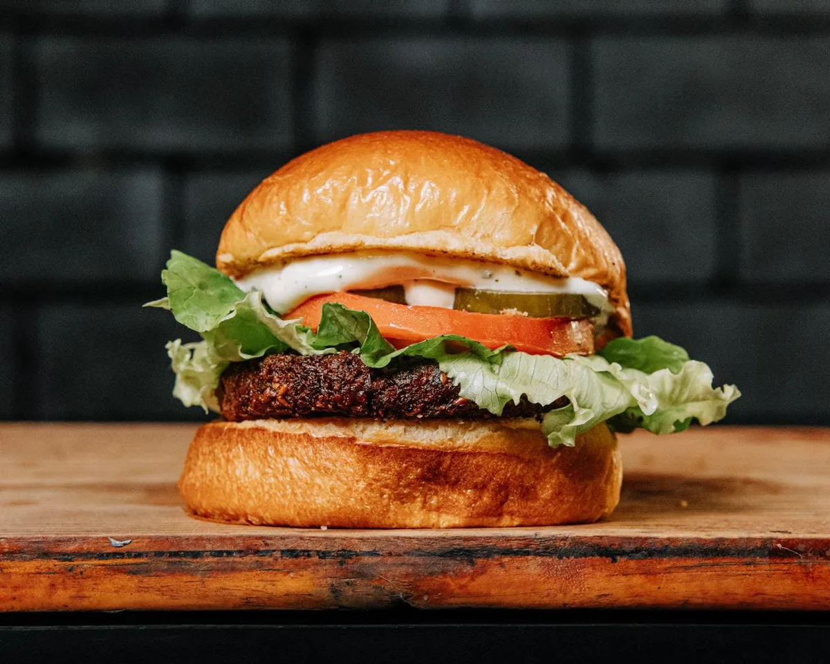 Festival Salvador Burger Gourmet reúne mais de 40 restaurantes