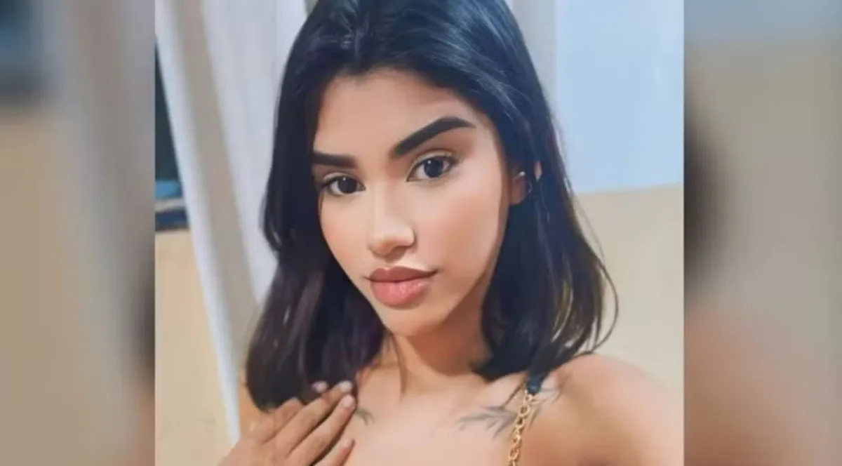 Caso Geovana: Mãe de babá morta em Manaus espera data do júri e diz que demora aumenta angústia: ‘Traz memórias’
