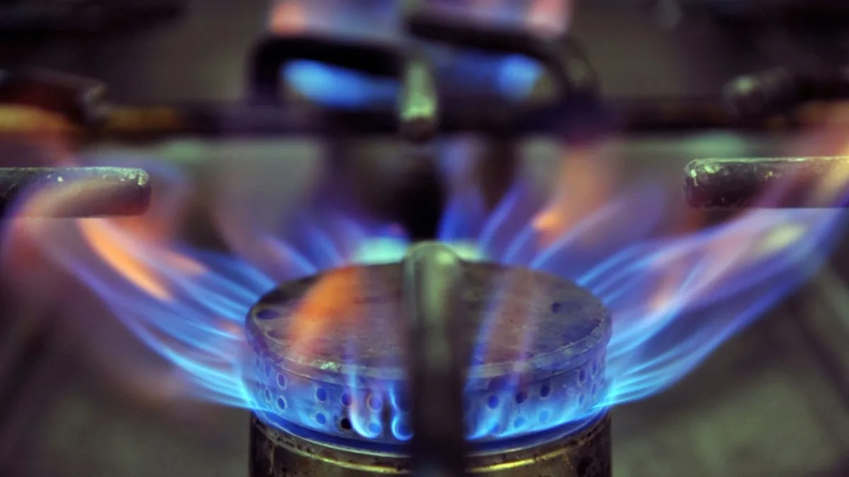Uniper und Equinor schließen Vereinbarung über Gaslieferungen aus Norwegen