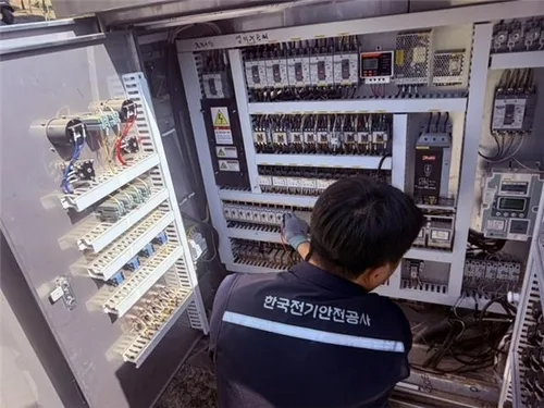 원주시, 물놀이장 11곳 합동 안전점검…TF팀 중심 통합관리