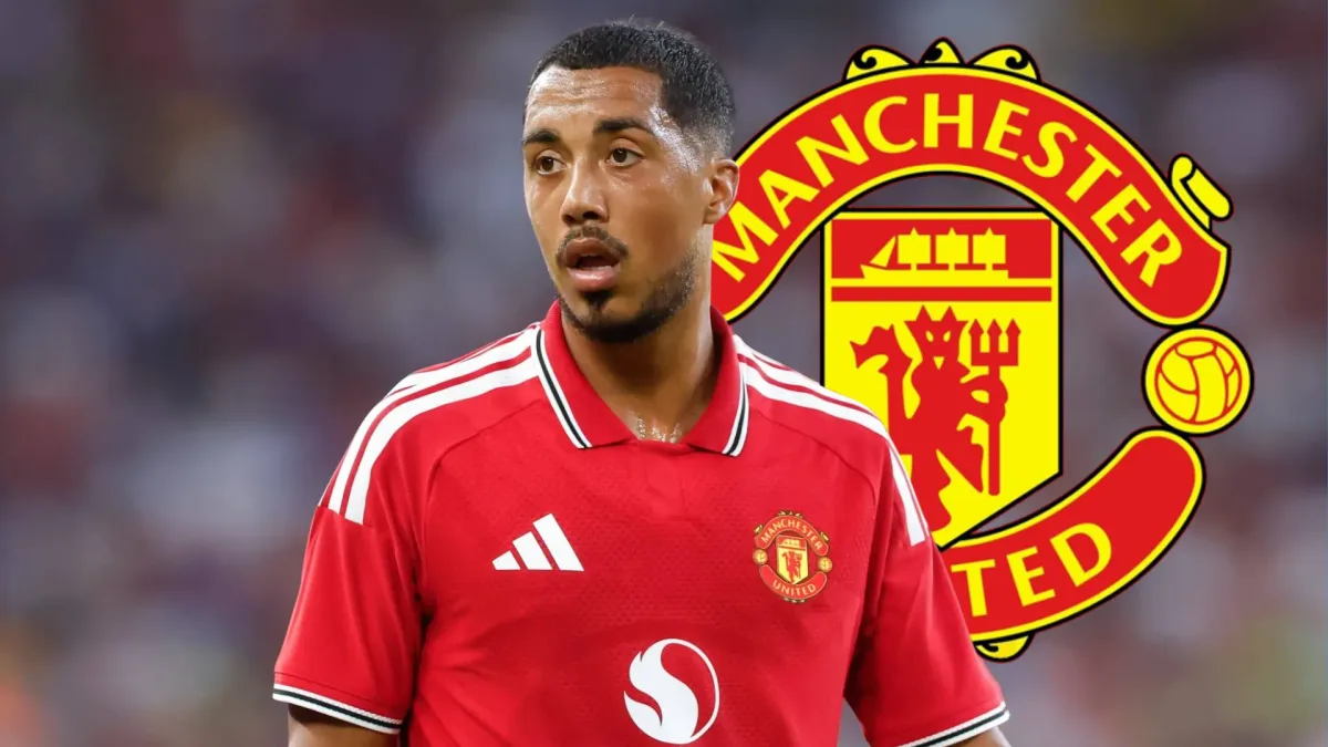 ‘Reforços longe do topo da lista’: Diretoria do Manchester United admite erros na janela
