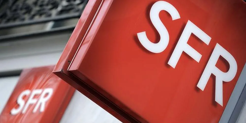 Altice recorta un 33,4% su inversión mientras tramita la venta de SFR