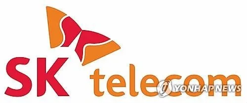 [특징주] SKT, 데이터센터 확장 가속화 전망에 올랐다가 하락(종합)