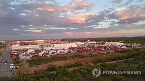 IPO 앞둔 오픈AI서 또 임원 이탈…데이터센터 총괄 퇴사