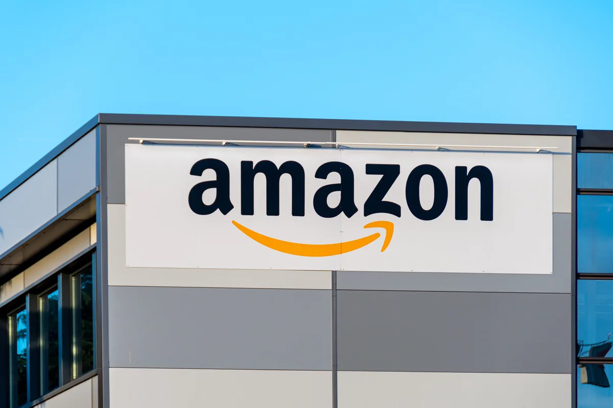 FTC and 22 states sue Amazon for allegedly inflating ad prices for 1.2 million advertisers