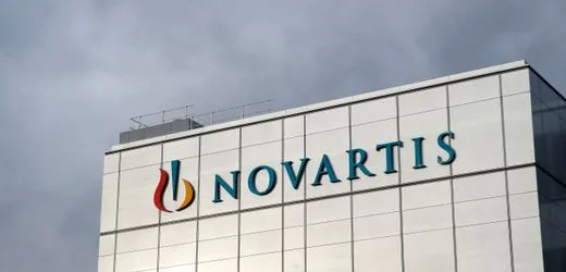 Pharmakonzern Novartis stoppt nach Todesfällen mehrere Studien