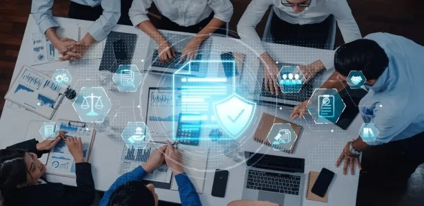 Fundo GovTech lança chamada para startups
