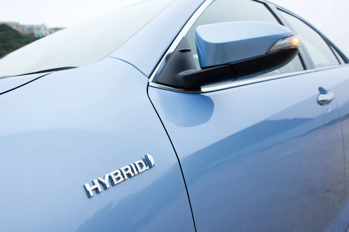 Créditos de hasta $28 millones para comprar de 0km híbridos y eléctricos: este es el programa para comprar autos destinados a taxis o remises con una tasa de 20%