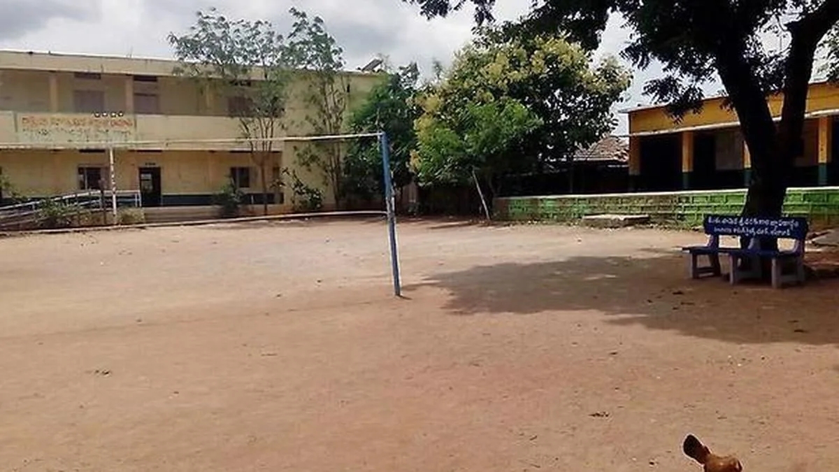 Why did academics and activists sleep in Telangana schools? | Explainer